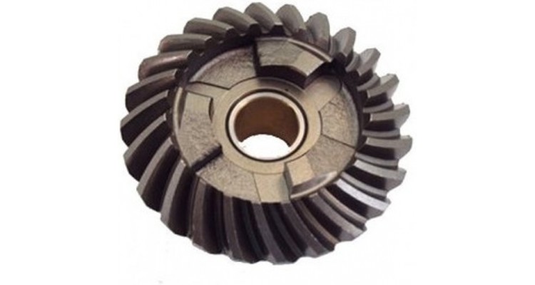 Zobrats, PAF4-03040000